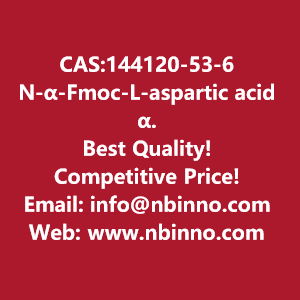 n-a-fmoc-l-aspartic-acid-a-allyl-ester-manufacturer-cas144120-53-6-big-0