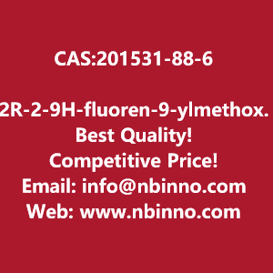2r-2-9h-fluoren-9-ylmethoxycarbonylamino-3-methyl-3-tritylsulfanylbutanoic-acid-manufacturer-cas201531-88-6-big-0