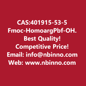 fmoc-homoargpbf-oh-manufacturer-cas401915-53-5-big-0