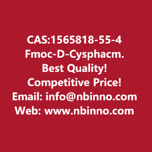 fmoc-d-cysphacm-manufacturer-cas1565818-55-4-big-0