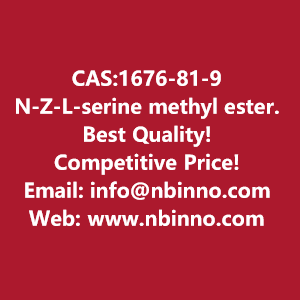 n-z-l-serine-methyl-ester-manufacturer-cas1676-81-9-big-0