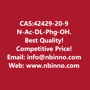 n-ac-dl-phg-oh-manufacturer-cas42429-20-9-big-0