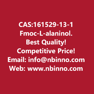 fmoc-l-alaninol-manufacturer-cas161529-13-1-big-0