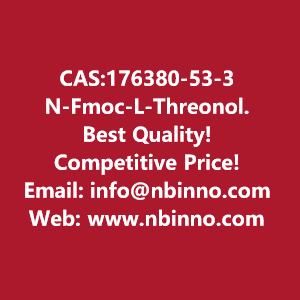 n-fmoc-l-threonol-manufacturer-cas176380-53-3-big-0