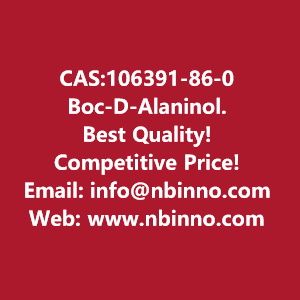 boc-d-alaninol-manufacturer-cas106391-86-0-big-0