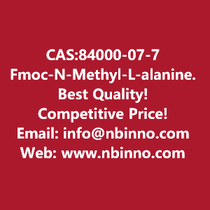 fmoc-n-methyl-l-alanine-manufacturer-cas84000-07-7-big-0