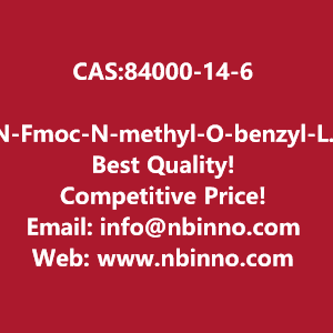 n-fmoc-n-methyl-o-benzyl-l-serine-manufacturer-cas84000-14-6-big-0