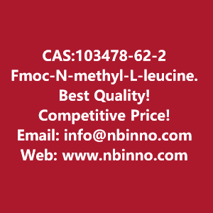fmoc-n-methyl-l-leucine-manufacturer-cas103478-62-2-big-0