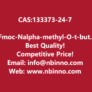 fmoc-nalpha-methyl-o-t-butyl-l-tyrosine-manufacturer-cas133373-24-7-big-0