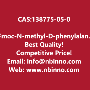 fmoc-n-methyl-d-phenylalanine-manufacturer-cas138775-05-0-big-0