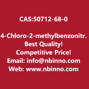 4-chloro-2-methylbenzonitrile-manufacturer-cas50712-68-0-big-0