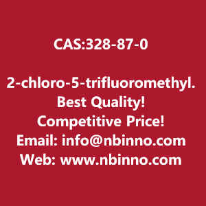 2-chloro-5-trifluoromethylbenzenecarbonitrile-manufacturer-cas328-87-0-big-0