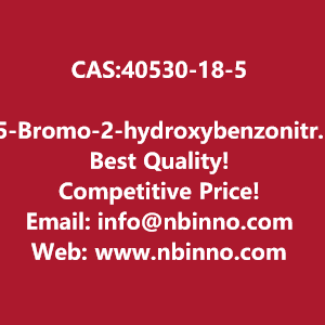 5-bromo-2-hydroxybenzonitrile-manufacturer-cas40530-18-5-big-0