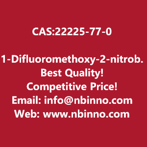 1-difluoromethoxy-2-nitrobenzene-manufacturer-cas22225-77-0-big-0