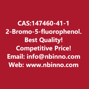 2-bromo-5-fluorophenol-manufacturer-cas147460-41-1-big-0