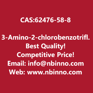 3-amino-2-chlorobenzotrifluoride-manufacturer-cas62476-58-8-big-0