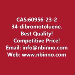 34-dibromotoluene-manufacturer-cas60956-23-2-big-0