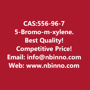 5-bromo-m-xylene-manufacturer-cas556-96-7-big-0