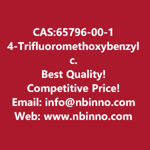 4-trifluoromethoxybenzyl-chloride-manufacturer-cas65796-00-1-big-0