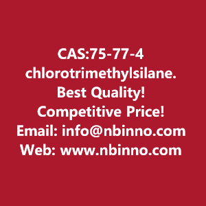 chlorotrimethylsilane-manufacturer-cas75-77-4-big-0