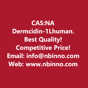 dermcidin-1lhuman-manufacturer-casna-big-0