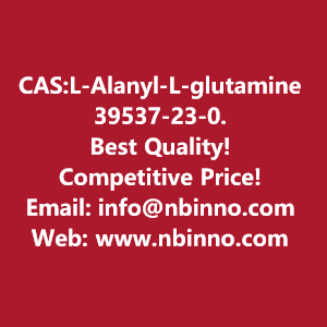 39537-23-0-manufacturer-casl-alanyl-l-glutamine-big-0