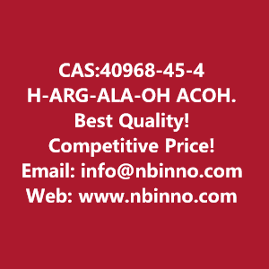 h-arg-ala-oh-acoh-manufacturer-cas40968-45-4-big-0