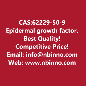 epidermal-growth-factor-manufacturer-cas62229-50-9-big-0