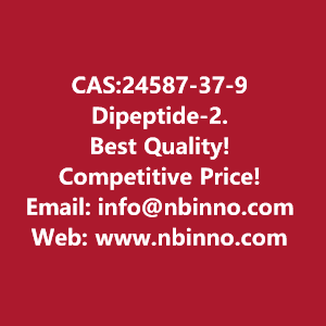 dipeptide-2-manufacturer-cas24587-37-9-big-0