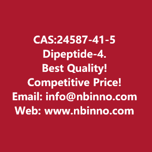dipeptide-4-manufacturer-cas24587-41-5-big-0