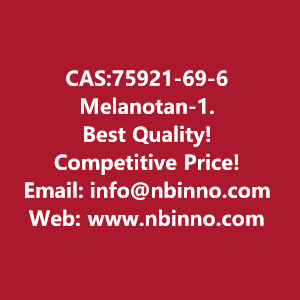 melanotan-1-manufacturer-cas75921-69-6-big-0