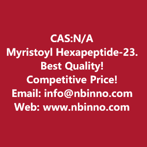 myristoyl-hexapeptide-23-manufacturer-casna-big-0