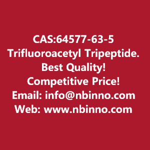 trifluoroacetyl-tripeptide-2-manufacturer-cas64577-63-5-big-0
