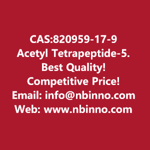 acetyl-tetrapeptide-5-manufacturer-cas820959-17-9-big-0