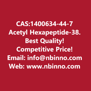 acetyl-hexapeptide-38-manufacturer-cas1400634-44-7-big-0