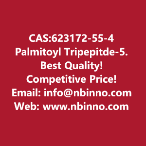palmitoyl-tripepitde-5-manufacturer-cas623172-55-4-big-0