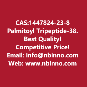 palmitoyl-tripeptide-38-manufacturer-cas1447824-23-8-big-0