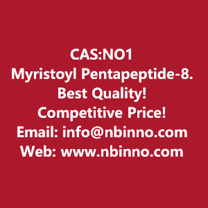 myristoyl-pentapeptide-8-manufacturer-casno1-big-0