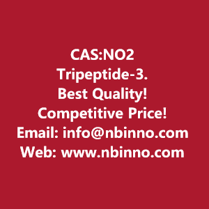 tripeptide-3-manufacturer-casno2-big-0