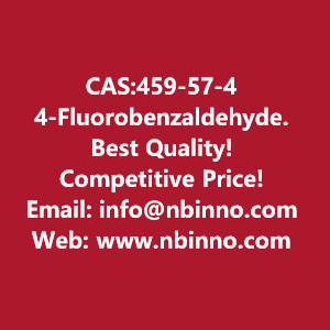 4-fluorobenzaldehyde-manufacturer-cas459-57-4-big-0