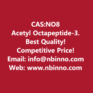 acetyl-octapeptide-3-manufacturer-casno8-big-0