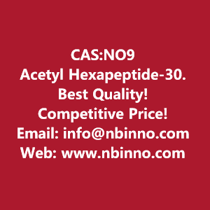acetyl-hexapeptide-30-manufacturer-casno9-big-0