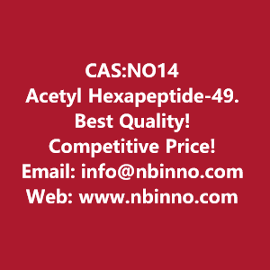 acetyl-hexapeptide-49-manufacturer-casno14-big-0
