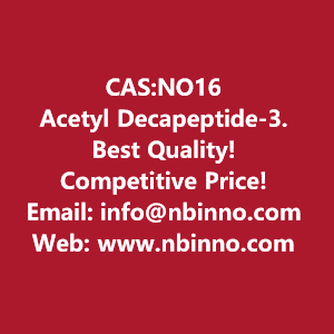 acetyl-decapeptide-3-manufacturer-casno16-big-0