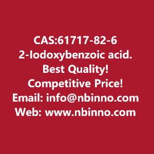 2-iodoxybenzoic-acid-manufacturer-cas61717-82-6-big-0