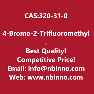 4-bromo-2-trifluoromethyl-benzoic-acid-manufacturer-cas320-31-0-big-0