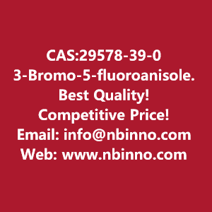 3-bromo-5-fluoroanisole-manufacturer-cas29578-39-0-big-0