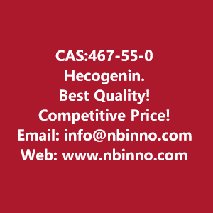 hecogenin-manufacturer-cas467-55-0-big-0