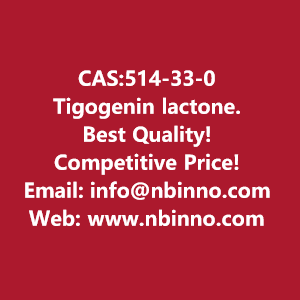 tigogenin-lactone-manufacturer-cas514-33-0-big-0