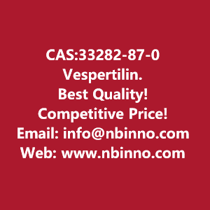 vespertilin-manufacturer-cas33282-87-0-big-0